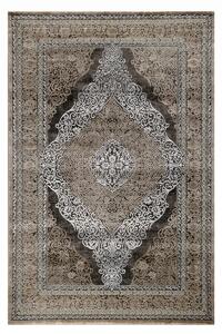 Χαλί (160x230) Tzikas Carpets Elite 16969-095