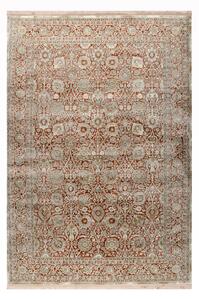 Χαλί (133x190) Tzikas Carpets Serenity 20618-270