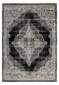 Χαλί (133x190) Tzikas Carpets Elite 23045-090