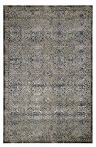 Χαλί (160x230) Tzikas Carpets Elite 16963-095