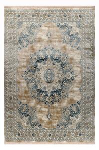 Χαλί (160x230) Tzikas Carpets Serenity 20617-730