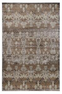 Χαλί (160x230) Tzikas Carpets Elite 16967-957