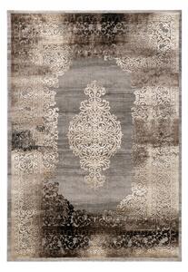 Χαλί (166x236) Tzikas Carpets Vintage 23024-956