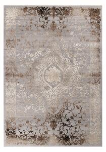 Χαλί (166x236) Tzikas Carpets Vintage 23340-956