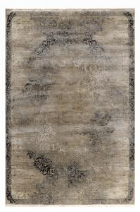 Χαλί (200x250) Tzikas Carpets Serenity 19013-797