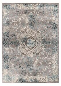 Χαλί (166x236) Tzikas Carpets Vintage 23340-953