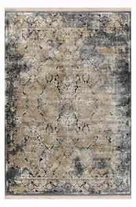 Χαλί (200x290) Tzikas Carpets Serenity 18576-095