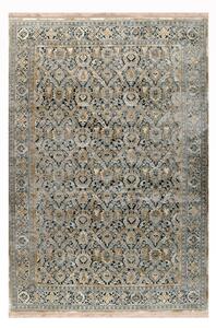 Χαλί (200x290) Tzikas Carpets Serenity 20618-630