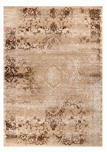 Χαλί (200x290) Tzikas Carpets Vintage 23340-770