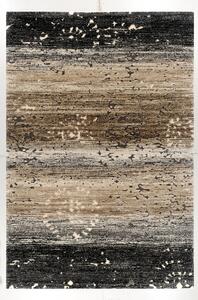 Χαλί (133x190) Tzikas Carpets Vegas 15224-095