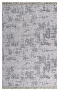 Χαλί All Season (120x180) Tzikas Carpets Soft 25167-096