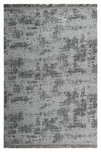 Χαλί All Season (150x233) Tzikas Carpets Soft 25167-095