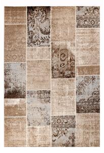 Χαλί (160x230) Tzikas Carpets Sky 25307-796