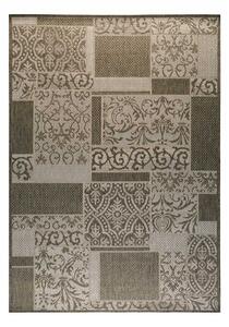 Χαλί Καλοκαιρινό (160x230) Tzikas Carpets Maestro 16409-095