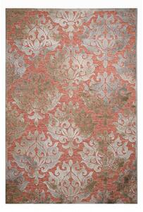 Χαλί All Season (133x190) Tzikas Carpets Boheme 18533-952