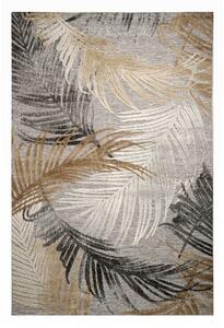 Χαλί All Season (160x230) Tzikas Carpets Boheme 18531-070