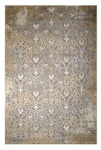 Χαλί All Season (133x190) Tzikas Carpets Boheme 32127-071