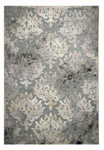 Χαλί All Season (200x250) Tzikas Carpets Boheme 18533-953