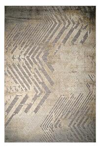 Χαλί All Season (133x190) Tzikas Carpets Boheme 32110-070