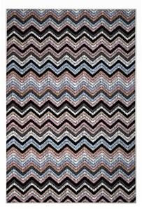 Χαλί All Season (160x230) Tzikas Carpets Damask 72026-022