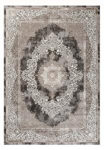 Χαλί (133x190) Tzikas Carpets Elements 33116-095