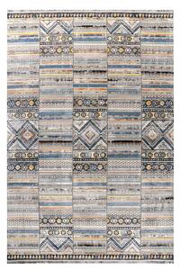 Χαλί (160x230) Tzikas Carpets Quares 31776-095