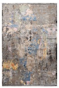 Χαλί (160x230) Tzikas Carpets Quares 31605-110