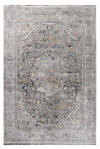 Χαλί (160x230) Tzikas Carpets Quares 33511-095