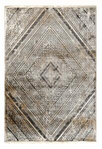 Χαλί (160x230) Tzikas Carpets Serenity 32591-957