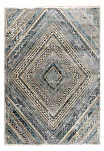 Χαλί (160x230) Tzikas Carpets Serenity 32591-110