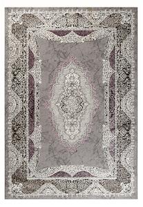 Χαλί (160x230) Tzikas Carpets Elements 30782-051