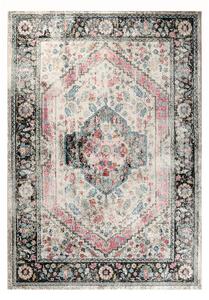 Χαλί (200x290) Tzikas Carpets Salsa 33736-060