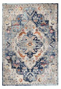 Χαλί (160x230) Tzikas Carpets Salsa 20045-035