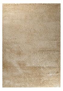 Χαλί Διαδρόμου (67x150) Tzikas Carpets Alpino 80258-060