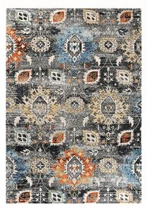 Χαλί (160x230) Tzikas Carpets Salsa 33737-900