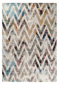 Χαλί (160x230) Tzikas Carpets Salsa 33734-110