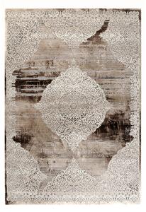 Χαλί (166x236) Tzikas Carpets Vintage 23288-957