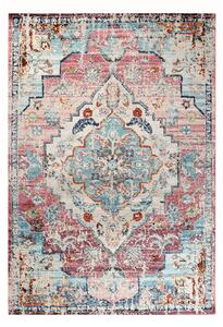 Χαλί (160x230) Tzikas Carpets Salsa 20045-055