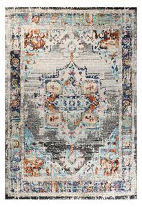 Χαλί (160x230) Tzikas Carpets Salsa 33738-095