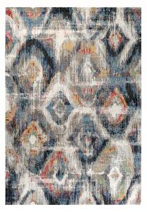 Χαλί (160x230) Tzikas Carpets Salsa 33212-110