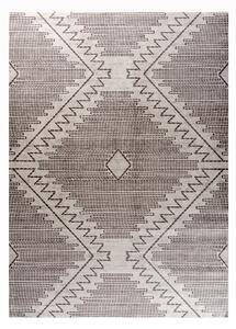 Χαλί All Season (140x200) Tzikas Carpets Soho 3266-018