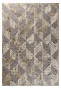 Χαλί All Season (133x190) Tzikas Carpets Boheme 15-795