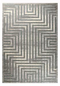 Χαλί All Season (133x190) Tzikas Carpets Boheme 10-953