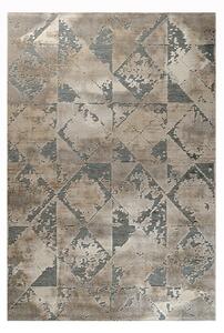 Χαλί All Season (133x190) Tzikas Carpets Boheme 3-730