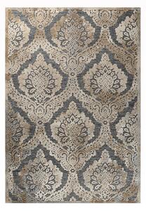 Χαλί All Season (200x250) Tzikas Carpets Boheme 23-957