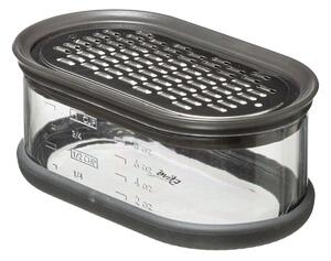 Τρίφτης Χειρός Με Δοχείο F-V Grater 151436