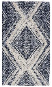 Χαλί All Season (140x200) Das Home Rugs Line 7026