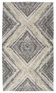 Χαλί All Season (140x200) Das Home Rugs Line 7027