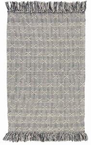 Χαλί All Season (140x200) Das Home Rugs Line 7029