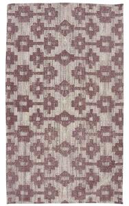 Χαλί All Season (140x200) Das Home Rugs Line 7023